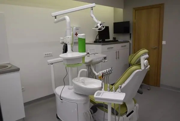 Treatment